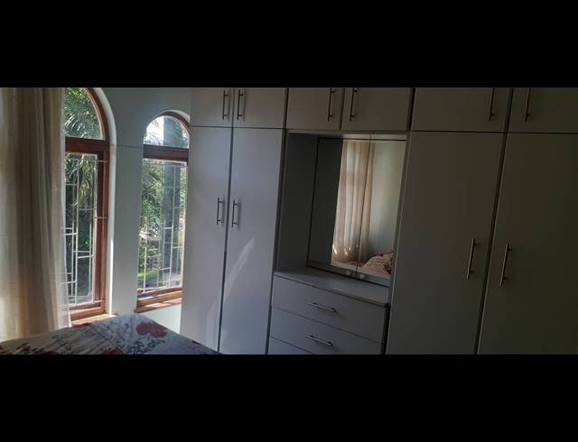 3 BEDROOM HOUSE FOR SALE IN MOTALABAD
